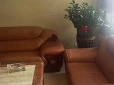 Ximala Business Hotel - Jia He Branch Canton Extérieur photo